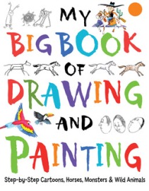 257-333-my-big-book-of-drawing-and-painting-pb